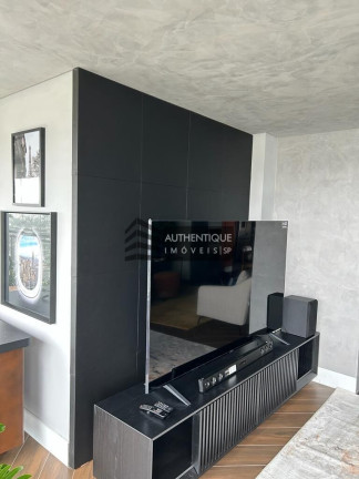 Imagem Apartamento com 4 Quartos à Venda, 153 m² em Vila Leopoldina - São Paulo Imagem Apartamento com 4 Quartos à Venda, 153 m² em Vila Leopoldina - São Paulo