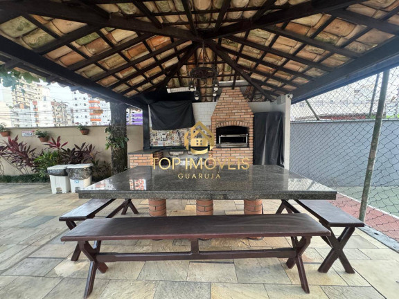 Imagem Apartamento com 4 Quartos à Venda, 450 m² em Enseada - Guarujá Imagem Apartamento com 4 Quartos à Venda, 450 m² em Enseada - Guarujá
