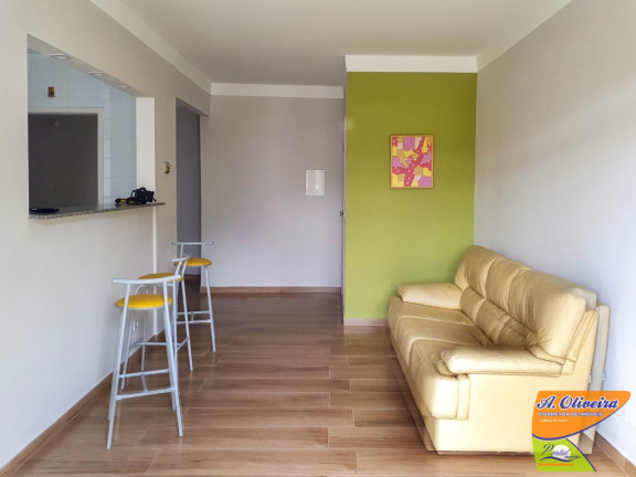 Imagem Apartamento com 2 Quartos à Venda, 80 m² em Centro - Ubatuba Imagem Apartamento com 2 Quartos à Venda, 80 m² em Centro - Ubatuba