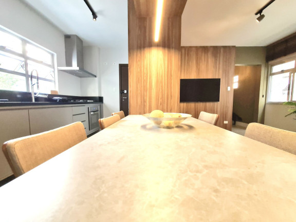 Imagem Apartamento com 2 Quartos à Venda, 82 m² em Jardim Paulista - São Paulo Imagem Apartamento com 2 Quartos à Venda, 82 m² em Jardim Paulista - São Paulo