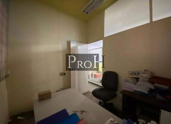 Imagem Imóvel à Venda, 425 m² em Santa Paula - São Caetano Do Sul Imagem Imóvel à Venda, 425 m² em Santa Paula - São Caetano Do Sul