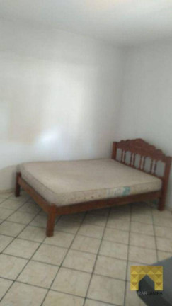 Imagem Casa com 10 Quartos à Venda, 450 m² em Manaíra - João Pessoa Imagem Casa com 10 Quartos à Venda, 450 m² em Manaíra - João Pessoa