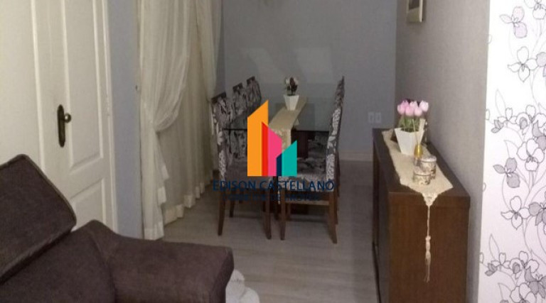 Imagem Casa com 3 Quartos à Venda, 250 m² em Jardim Alessadra - Várzea Paulista Imagem Casa com 3 Quartos à Venda, 250 m² em Jardim Alessadra - Várzea Paulista