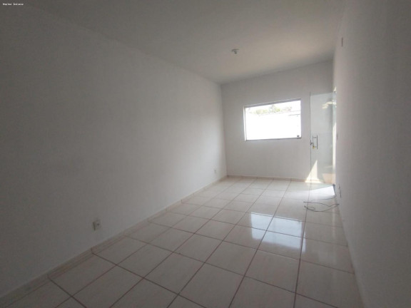 Imagem Casa à Venda, 64 m² em Planalto - Mateus Leme