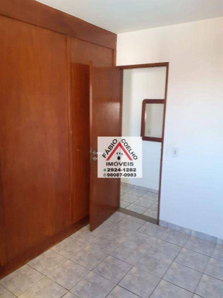 Imagem Apartamento com 2 Quartos à Venda, 58 m² em Cidade Ademar - São Paulo Imagem Apartamento com 2 Quartos à Venda, 58 m² em Cidade Ademar - São Paulo