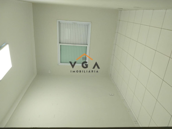 Imagem Casa com 4 Quartos à Venda, 198 m² em Praia Grande Imagem Casa com 4 Quartos à Venda, 198 m² em Praia Grande