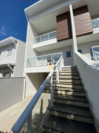 Imagem Sobrado com 3 Quartos à Venda, 159 m² em Jardim Das Indústrias - São José Dos Campos Imagem Sobrado com 3 Quartos à Venda, 159 m² em Jardim Das Indústrias - São José Dos Campos