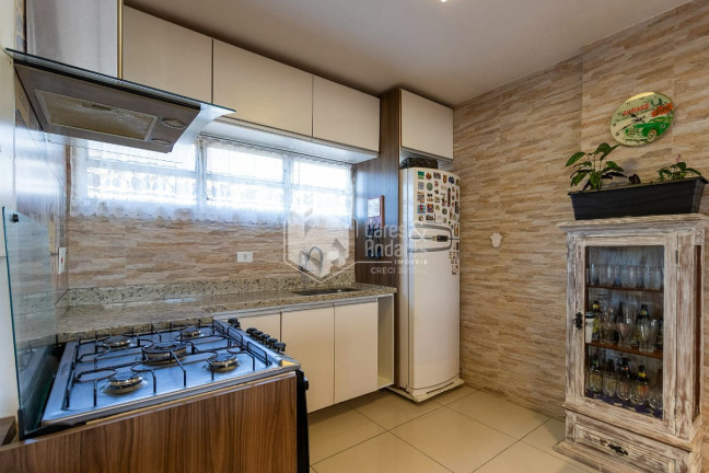 Imagem Apartamento com 3 Quartos à Venda, 102 m² em Santo Amaro - São Paulo