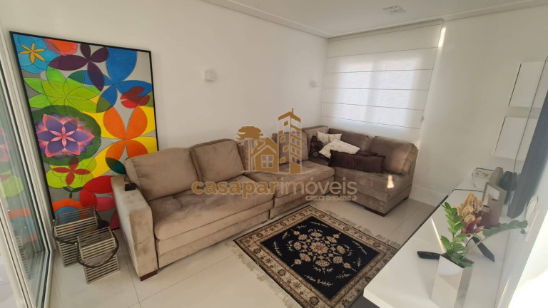 Imagem Cobertura com 3 Quartos à Venda, 146 m² em Centro - São Bernardo Do Campo Imagem Cobertura com 3 Quartos à Venda, 146 m² em Centro - São Bernardo Do Campo