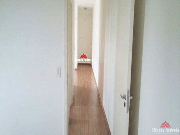 Imagem Apartamento com 2 Quartos à Venda, 54 m² em Jardim Das Samambaias - Jundiaí Imagem Apartamento com 2 Quartos à Venda, 54 m² em Jardim Das Samambaias - Jundiaí