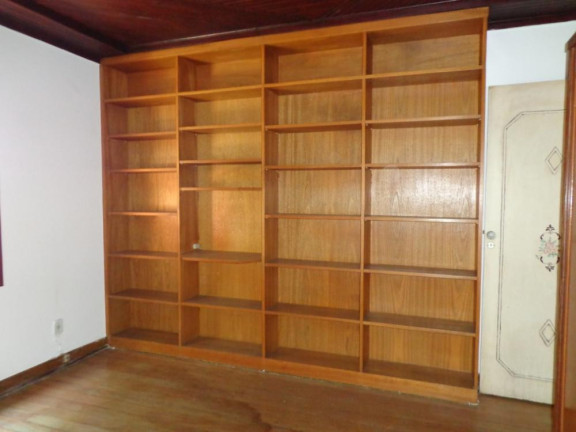 Imagem Casa com 3 Quartos à Venda, 227 m² em Belenzinho - São Paulo Imagem Casa com 3 Quartos à Venda, 227 m² em Belenzinho - São Paulo