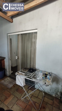 Imagem Casa com 2 Quartos à Venda, 131 m² em Espinheiros - Itajaí Imagem Casa com 2 Quartos à Venda, 131 m² em Espinheiros - Itajaí