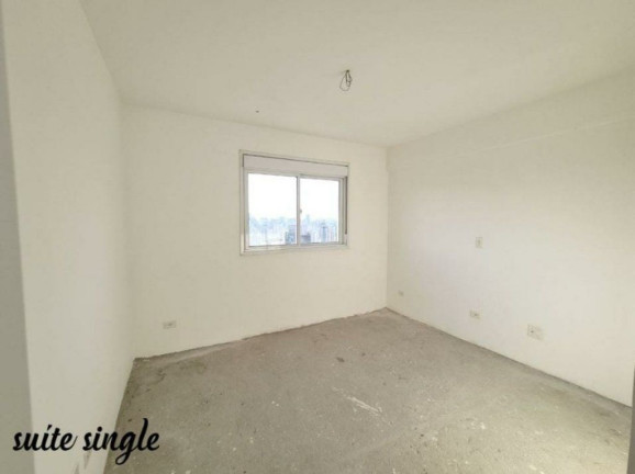 Imagem Apartamento com 4 Quartos à Venda, 234 m² em Moema - São Paulo Imagem Apartamento com 4 Quartos à Venda, 234 m² em Moema - São Paulo