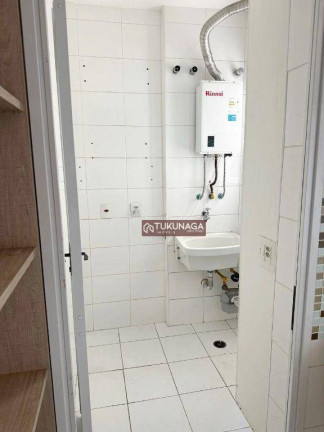 Imagem Apartamento com 3 Quartos à Venda, 87 m² em água Rasa - São Paulo Imagem Apartamento com 3 Quartos à Venda, 87 m² em água Rasa - São Paulo