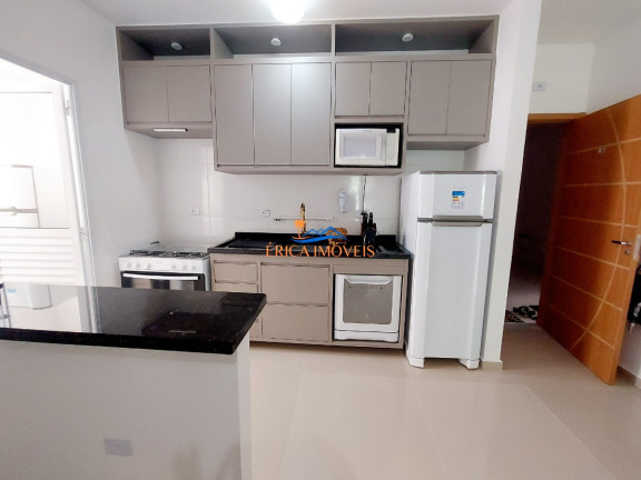 Imagem Apartamento com 2 Quartos à Venda, 76 m² em Toninhas - Ubatuba Imagem Apartamento com 2 Quartos à Venda, 76 m² em Toninhas - Ubatuba