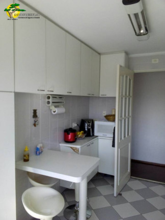 Imagem Apartamento com 2 Quartos à Venda, 57 m² em Lauzane Paulista - São Paulo Imagem Apartamento com 2 Quartos à Venda, 57 m² em Lauzane Paulista - São Paulo