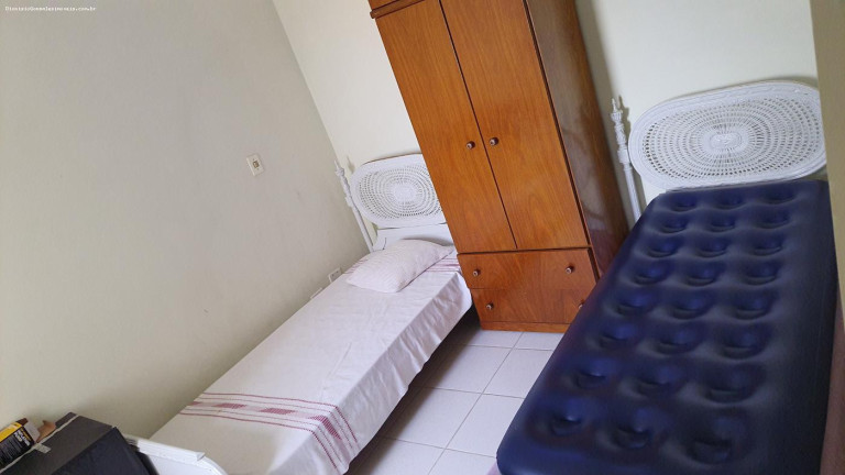 Imagem Apartamento com 3 Quartos à Venda, 240 m² em Stella Maris - Peruíbe