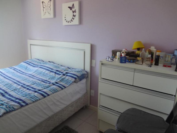 Imagem Apartamento com 2 Quartos à Venda, 76 m² em Pituba - Salvador Imagem Apartamento com 2 Quartos à Venda, 76 m² em Pituba - Salvador