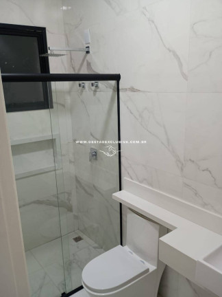 Imagem Casa de Condomínio com 3 Quartos à Venda, 182 m² em Ecologie Residencial Itatiba - Itatiba