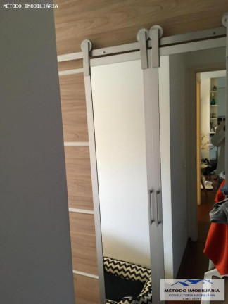 Imagem Apartamento com 2 Quartos à Venda, 68 m² em Brooklin - São Paulo Imagem Apartamento com 2 Quartos à Venda, 68 m² em Brooklin - São Paulo