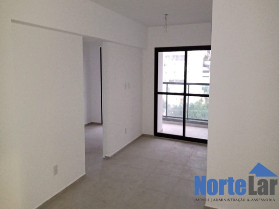 Imagem Apartamento com 2 Quartos à Venda, 57 m² em Vila Ester (zona Norte) - São Paulo Imagem Apartamento com 2 Quartos à Venda, 57 m² em Vila Ester (zona Norte) - São Paulo