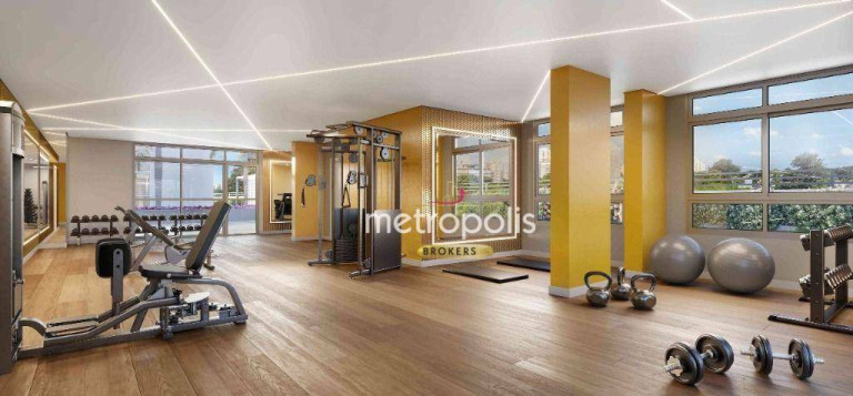 Imagem Apartamento com 3 Quartos à Venda, 74 m² em Barra Funda - São Paulo Imagem Apartamento com 3 Quartos à Venda, 74 m² em Barra Funda - São Paulo
