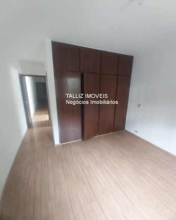 Imagem Casa com 3 Quartos à Venda, 154 m² em More Ao Lado Do Shopping Interlagos - São Paulo Imagem Casa com 3 Quartos à Venda, 154 m² em More Ao Lado Do Shopping Interlagos - São Paulo