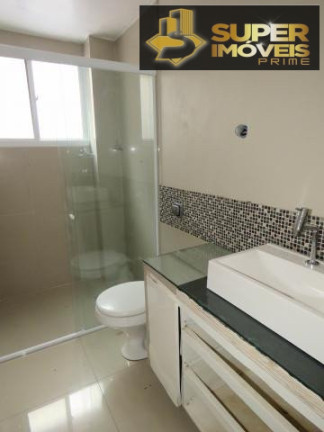 Imagem Apartamento com 3 Quartos à Venda, 88 m² em Centro - Pelotas