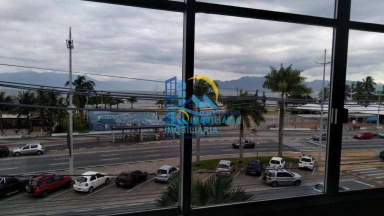 Imagem Apartamento com 4 Quartos à Venda ou Locação, em Centro - Caraguatatuba Imagem Apartamento com 4 Quartos à Venda ou Locação, em Centro - Caraguatatuba
