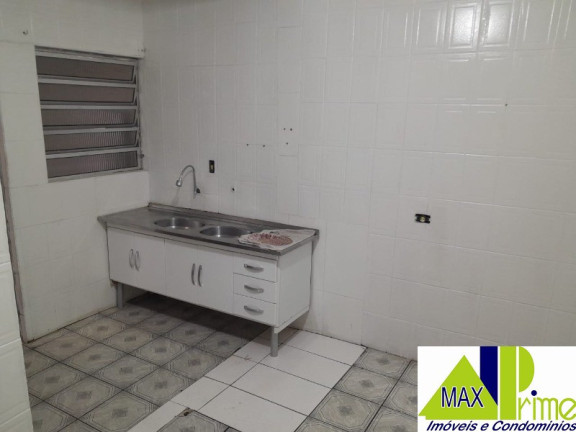 Imagem Sobrado com 2 Quartos para Alugar, 100 m² em Jardim Dos Ipês - São Paulo Imagem Sobrado com 2 Quartos para Alugar, 100 m² em Jardim Dos Ipês - São Paulo