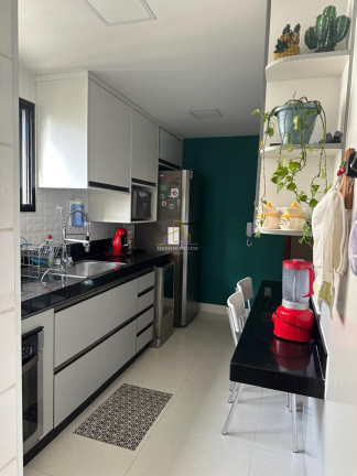 Imagem Imóvel com 3 Quartos à Venda, 180 m² em Praia Da Costa - Vila Velha
