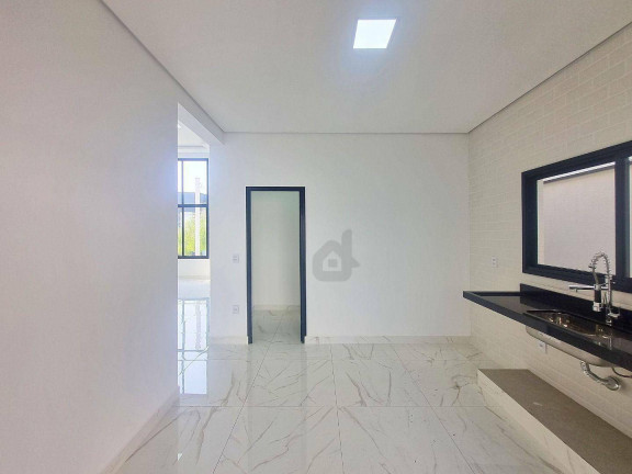 Imagem Casa com 3 Quartos à Venda, 160 m² em Ibiti Reserva - Sorocaba Imagem Casa com 3 Quartos à Venda, 160 m² em Ibiti Reserva - Sorocaba