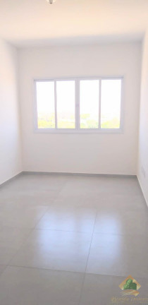 Apartamento com 2 Quartos à Venda, 51 m² em Parque Paduam - Taubaté