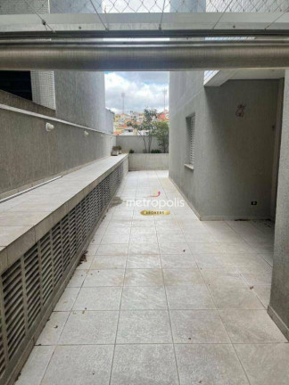 Imagem Apartamento com 3 Quartos à Venda, 180 m² em Santa Maria - São Caetano Do Sul Imagem Apartamento com 3 Quartos à Venda, 180 m² em Santa Maria - São Caetano Do Sul