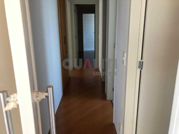 Imagem Apartamento com 3 Quartos à Venda, 150 m² em Campo Belo - São Paulo Imagem Apartamento com 3 Quartos à Venda, 150 m² em Campo Belo - São Paulo