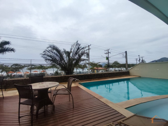 Imagem Apartamento com 2 Quartos à Venda, 89 m² em Praia Grande - Ubatuba Imagem Apartamento com 2 Quartos à Venda, 89 m² em Praia Grande - Ubatuba