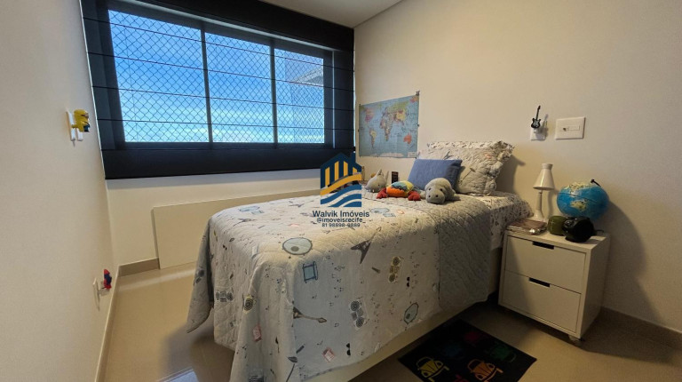 Imagem Apartamento com 3 Quartos à Venda, 96 m² em Boa Viagem - Recife Imagem Apartamento com 3 Quartos à Venda, 96 m² em Boa Viagem - Recife