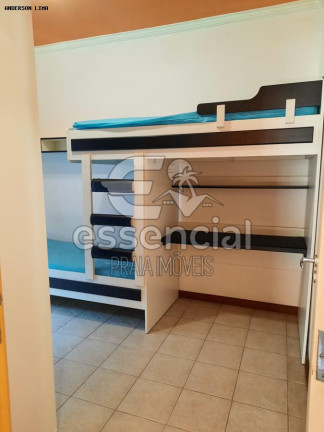 Imagem Apartamento com 2 Quartos à Venda, 81 m² em Centro - Ubatuba