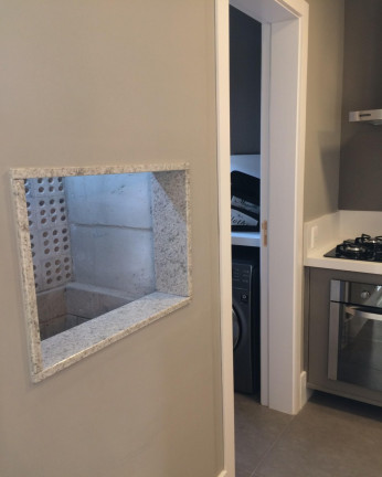 Imagem Casa com 3 Quartos à Venda, 90 m² em Vila Nova - Porto Alegre Imagem Casa com 3 Quartos à Venda, 90 m² em Vila Nova - Porto Alegre