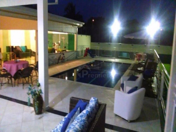 Imagem Chácara com 4 Quartos à Venda, 400 m² em Terras De Itaici - Indaiatuba Imagem Chácara com 4 Quartos à Venda, 400 m² em Terras De Itaici - Indaiatuba
