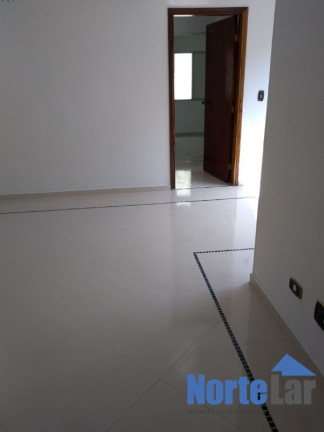 Imagem Apartamento com 2 Quartos à Venda, 63 m² em Jardim Brasil (zona Norte) - São Paulo Imagem Apartamento com 2 Quartos à Venda, 63 m² em Jardim Brasil (zona Norte) - São Paulo