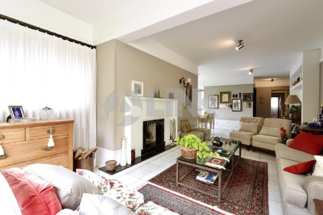 Imagem Apartamento com 3 Quartos à Venda, 148 m² em Petrópolis - Porto Alegre Imagem Apartamento com 3 Quartos à Venda, 148 m² em Petrópolis - Porto Alegre
