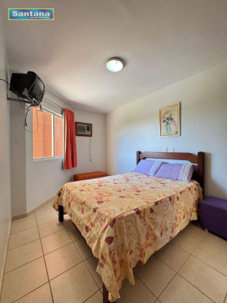 Imagem Apartamento com 2 Quartos à Venda, 50 m² em Parque Jardim Brasil - Caldas Novas Imagem Apartamento com 2 Quartos à Venda, 50 m² em Parque Jardim Brasil - Caldas Novas