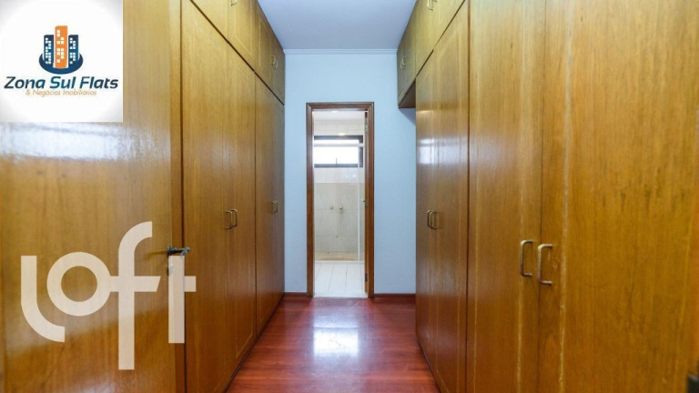 Imagem Apartamento com 4 Quartos à Venda, 185 m² em Ipiranga - São Paulo Imagem Apartamento com 4 Quartos à Venda, 185 m² em Ipiranga - São Paulo