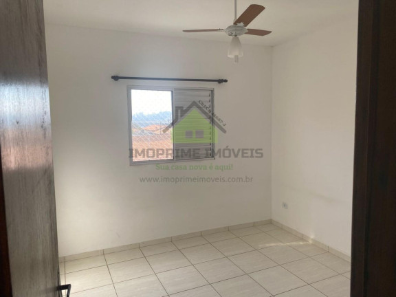 Imagem Apartamento com 2 Quartos à Venda, 45 m² em Jardim Nova Esperança - Jacareí Imagem Apartamento com 2 Quartos à Venda, 45 m² em Jardim Nova Esperança - Jacareí