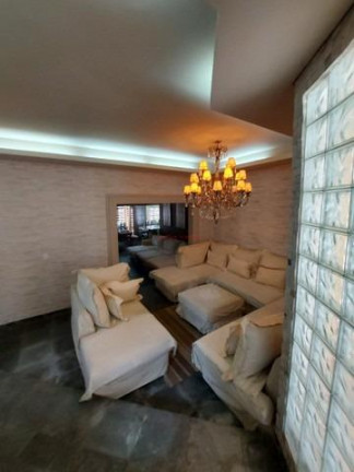 Imagem Casa com 3 Quartos à Venda, 288 m² em Alphaville - Santana De Parnaíba Imagem Casa com 3 Quartos à Venda, 288 m² em Alphaville - Santana De Parnaíba