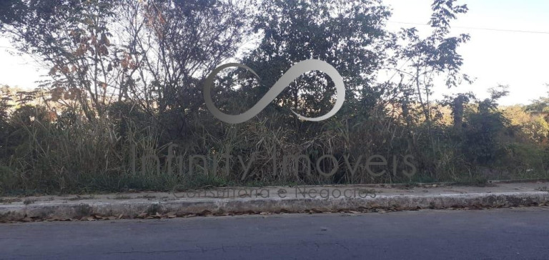 Imagem Terreno à Venda, em Sobradinho - Lagoa Santa Imagem Terreno à Venda, em Sobradinho - Lagoa Santa