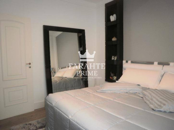 Imagem Apartamento com 3 Quartos à Venda, 170 m² em Gonzaga - Santos Imagem Apartamento com 3 Quartos à Venda, 170 m² em Gonzaga - Santos
