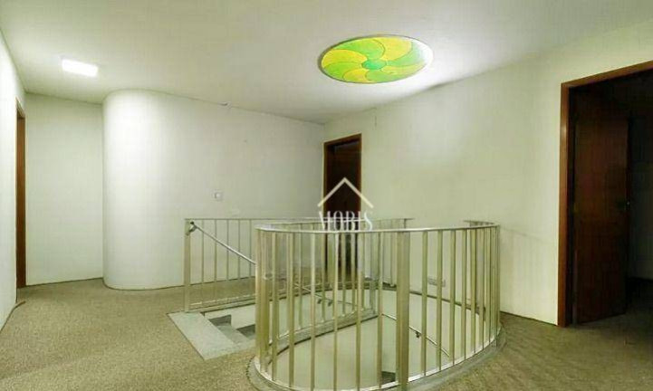 Imagem Sobrado com 4 Quartos à Venda, 311 m² em Jardim - Santo André Imagem Sobrado com 4 Quartos à Venda, 311 m² em Jardim - Santo André