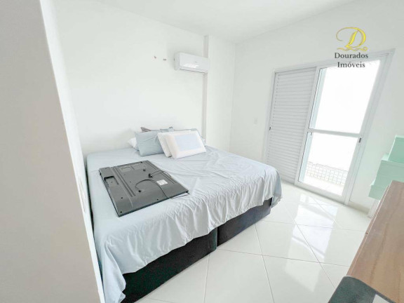 Imagem Cobertura com 3 Quartos à Venda, 250 m² em Ocian - Praia Grande Imagem Cobertura com 3 Quartos à Venda, 250 m² em Ocian - Praia Grande
